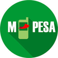 mpesa